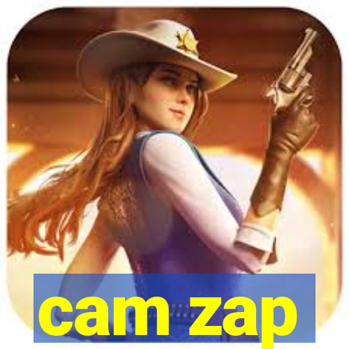 cam zap